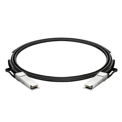 25g Sfp28 Cymanfa Aoc
