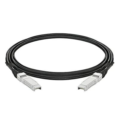 40g Qsfp+ Cebl Aoc