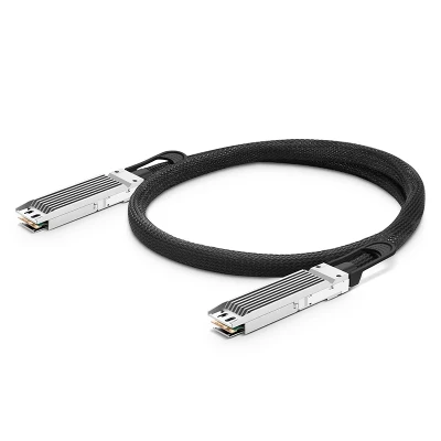 Sfp+ 10g Cebl Trosglwyddydd Optegol Gweithredol